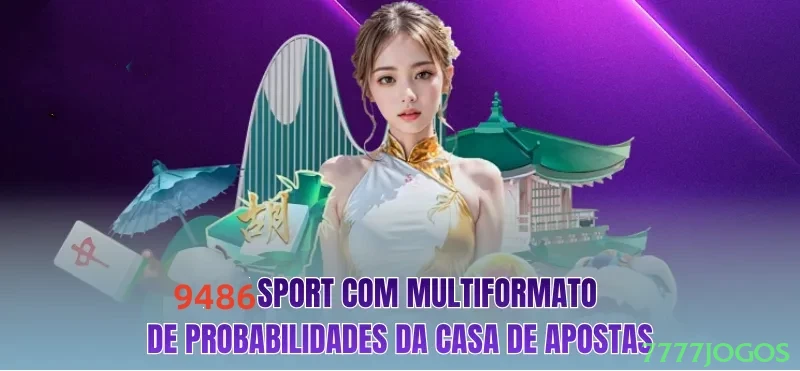 Bacará 7777jogos