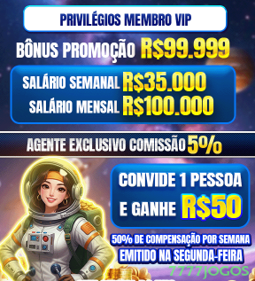 Bet Login 7777jogos