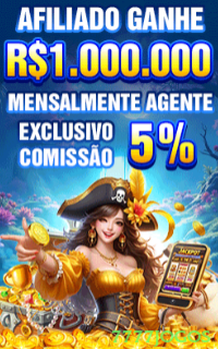 7777jogos App Versões