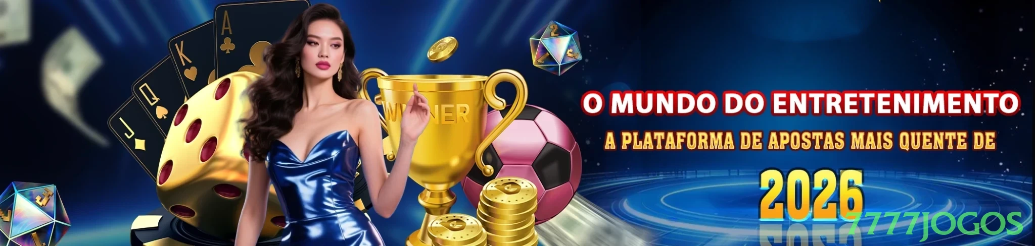 7777jogos Torneios