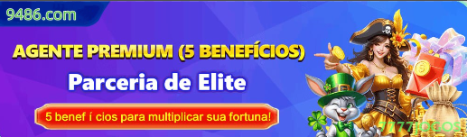 Download 7777jogos
