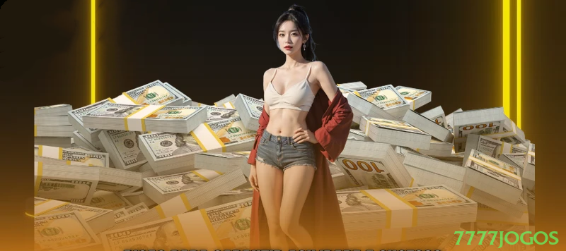 7777jogos iOS iPhone