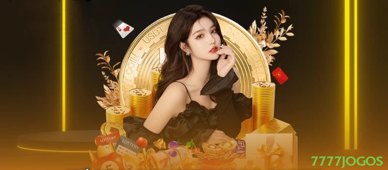 7777jogos Login Seguro