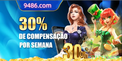 7777jogos Seguro