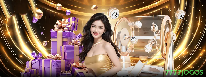 7777jogos Sem Baixar