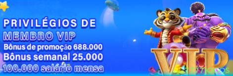 7777jogos Windows App